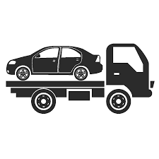 Volvo Free Towing for Life: What Every Owner Should Know