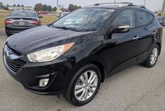 Cars for Sale West Sunbury Butler, PA