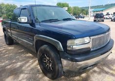 Car for sale West Whiteland,  PA