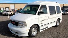 Car for sale Westfall, PA