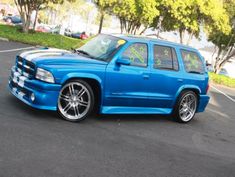 Car for sale Westmont, PA