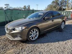 Cars for Sale Bourbonnais, IL