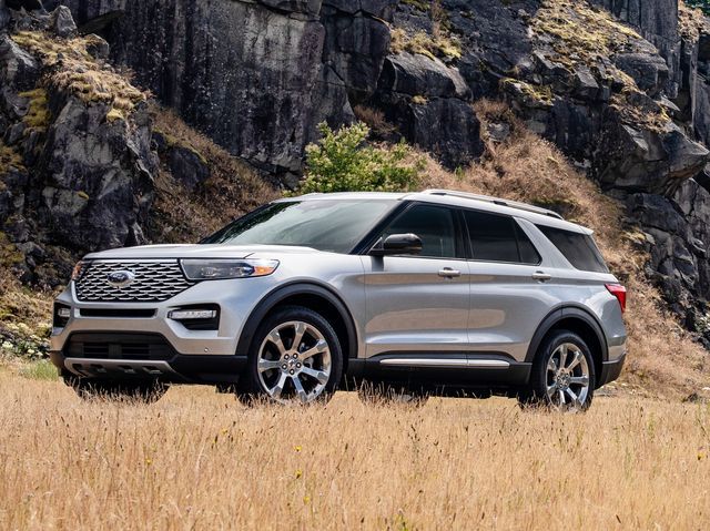 Cars for Sale in St. Augustine, IL