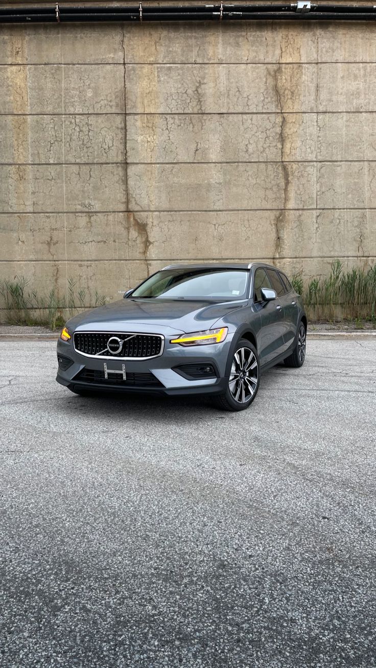 Cars for Sale in St. Joseph, IL