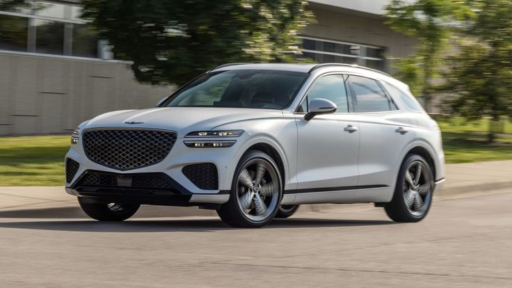 Car for sale Juniata ,PA