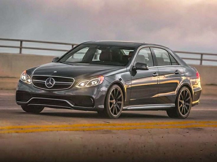 Cars for Sale in San Jose, IL