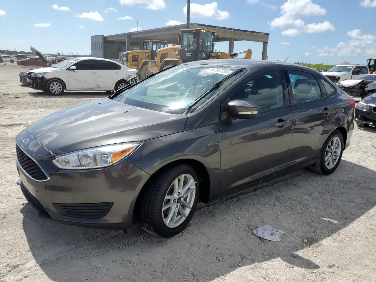 Cars for Sale Brocton, IL