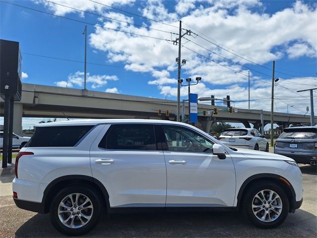 Car for sale Jordan, PA