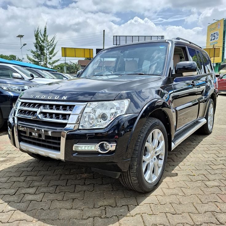 Cars for Sale in Saunemin, IL