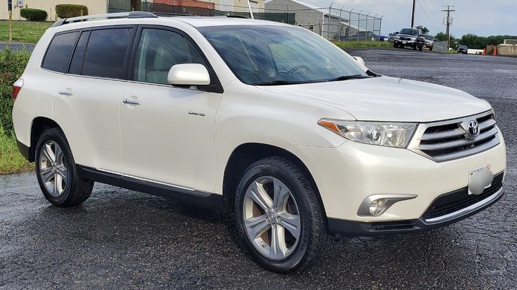 Car for sale Jones, Elk, PA