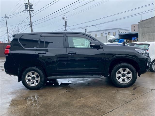 Car for sale Johnstown, PA