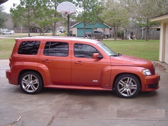 Car for sale Jefferson, PA