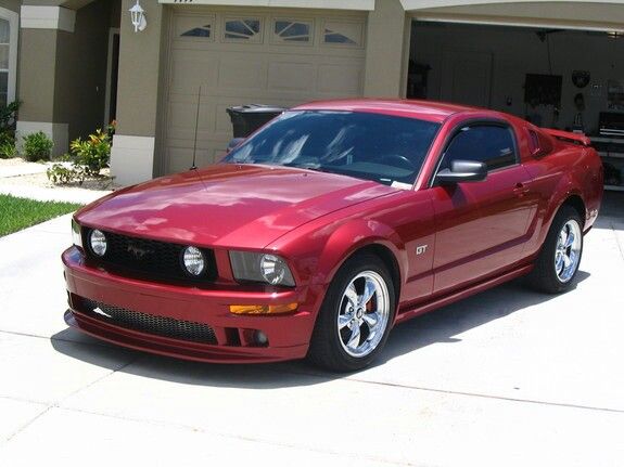 Car for sale Taylor Borough, PA