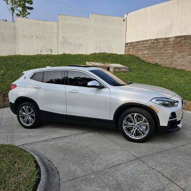 Cars for Sale Jackson, PA