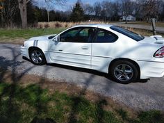 Cars for Sale Wheatfield, PA