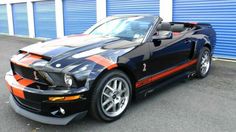 Car for sale White Oak, PA