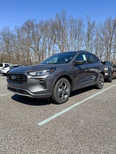 Cars for Sale White, PA