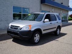 Cars for Sale White, PA