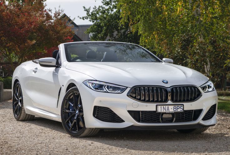 Cars for Sale Whiteley, PA