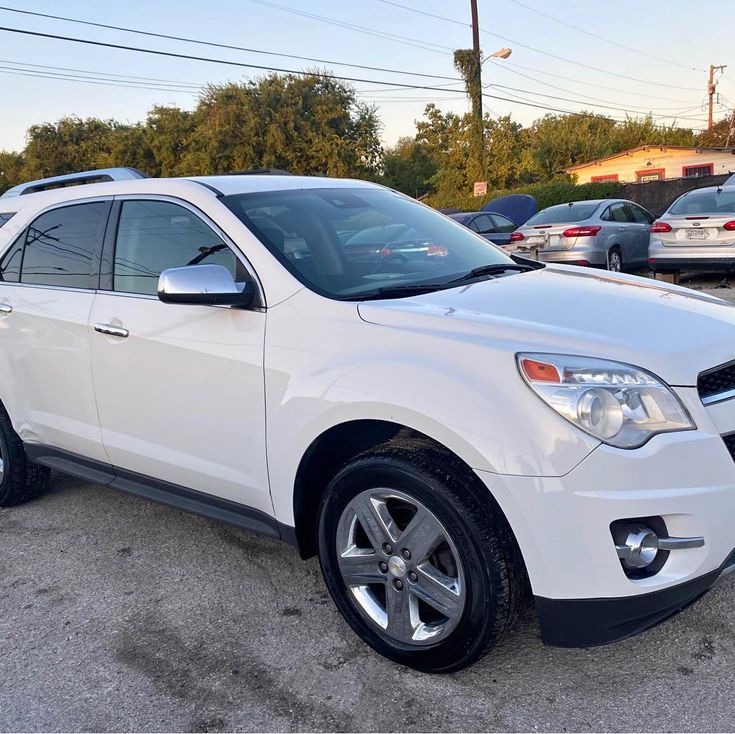 Cars for Sale Wilkes-Barre, PA