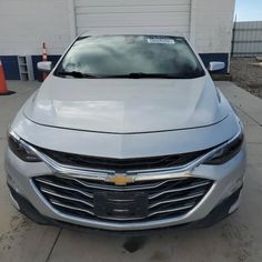 Cars for Sale Wilkins, PA