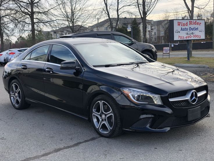 Cars for Sale in Tallula, IL