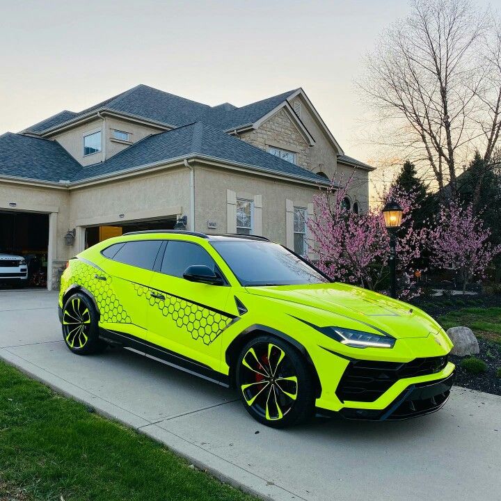 Car for sale in Tilton, IL