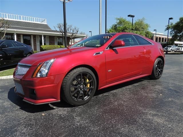 Cars for Sale Muskogee, OK