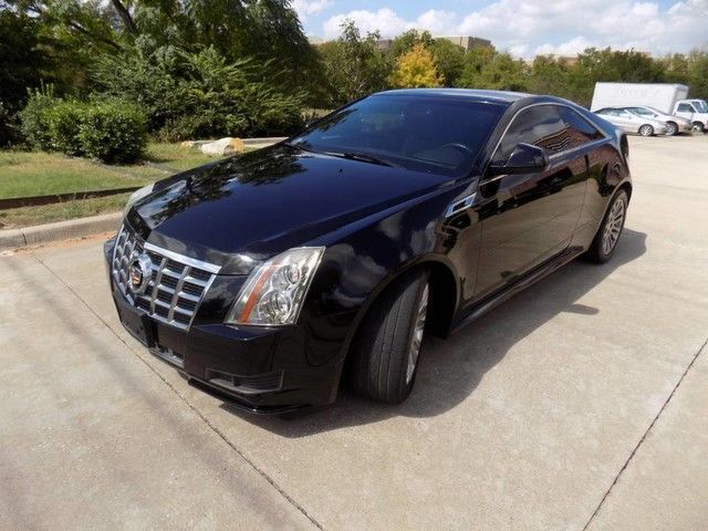 Cars for Sale Shawnee, OK