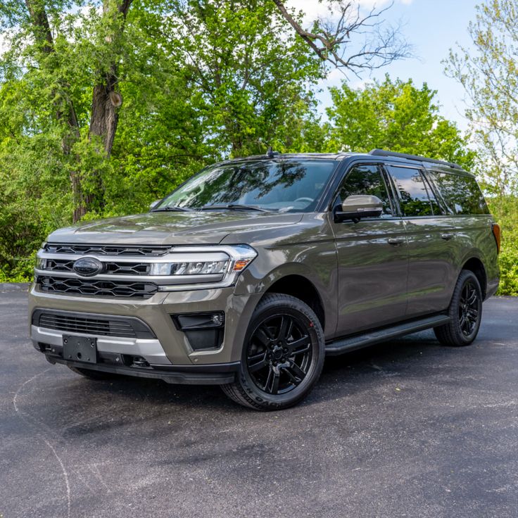 Cars for Sale  Bixby, OK