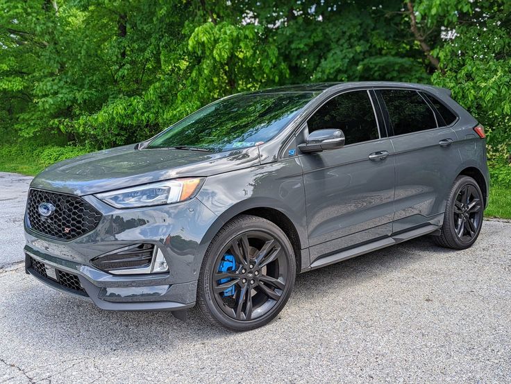 Cars for Sale Ardmore, OK