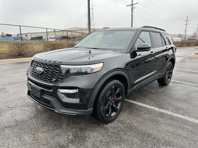 Cars for Sale Ponca City, OK