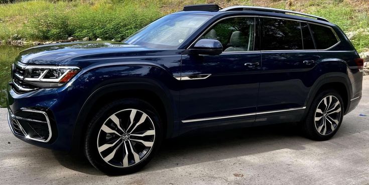 Cars for Sale Arkoma, OK