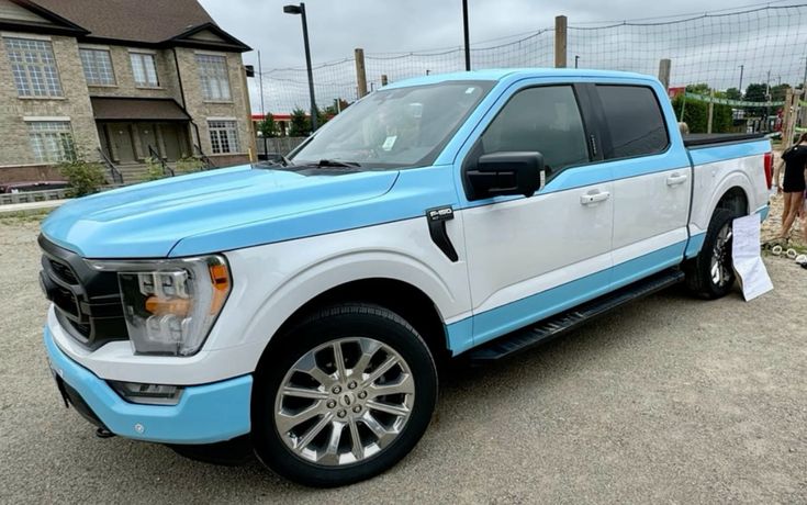 Cars for Sale in Wheeling, IL