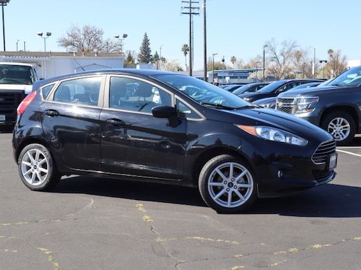 Cars for Sale Hollis, OK