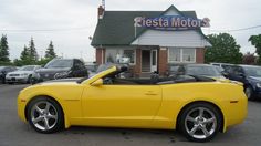 Cars for Sale Worth, PA