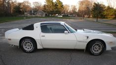 Cars for Sale Worthington, PA