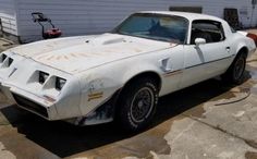 Cars for Sale Worthville, PA