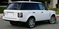 Cars for Sale Yatesville, PA