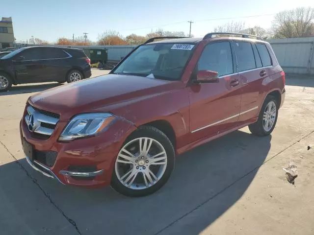 Cars for Sale San Antonio, TX