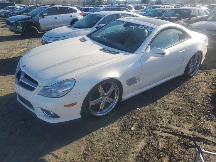 Cars for Sale McKinney, TX