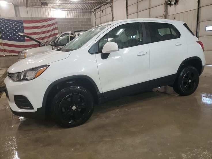 Cars for Sale Brownsville, TX