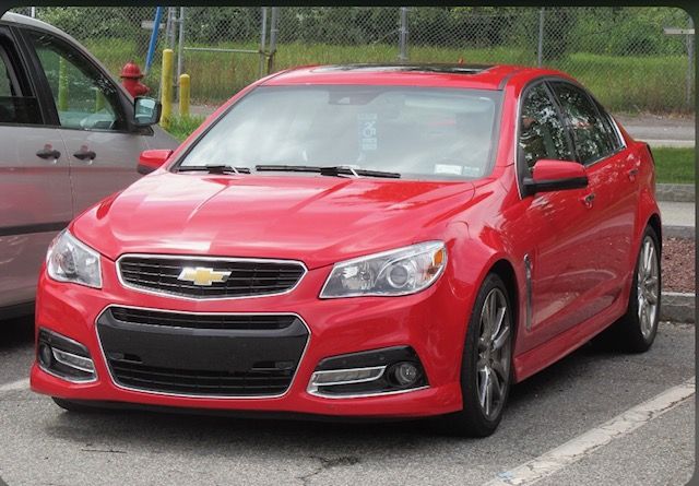 Cars for Sale McAllen, TX