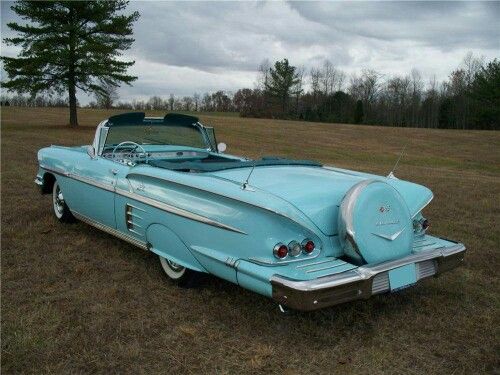 Cars for Sale Lake in the Hills, IL