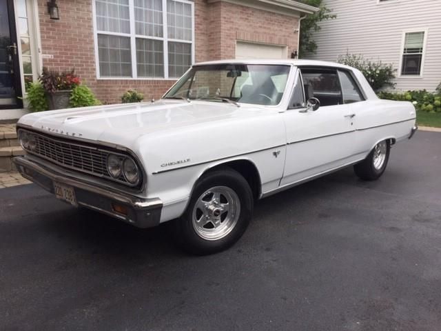 Cars for Sale Lake Villa, IL