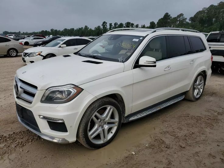 Cars for Sale Flower Mound, TX