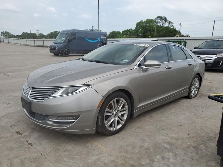 Cars for Sale Celina, TX