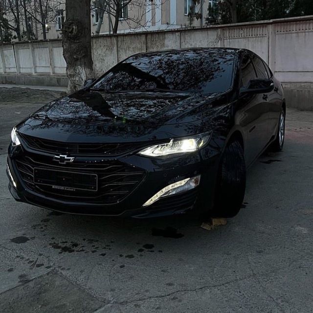 Cars for Sale Thomas, OK