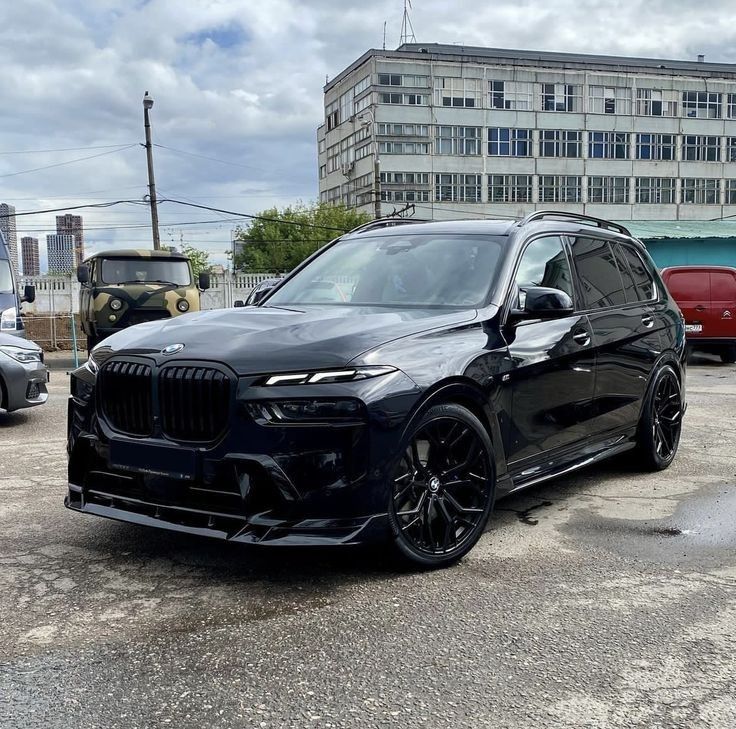 Cars for Sale Colbert, OK