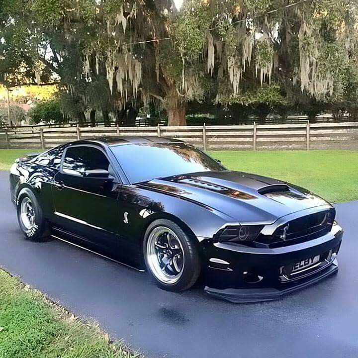 Cars for Sale Okeene, OK